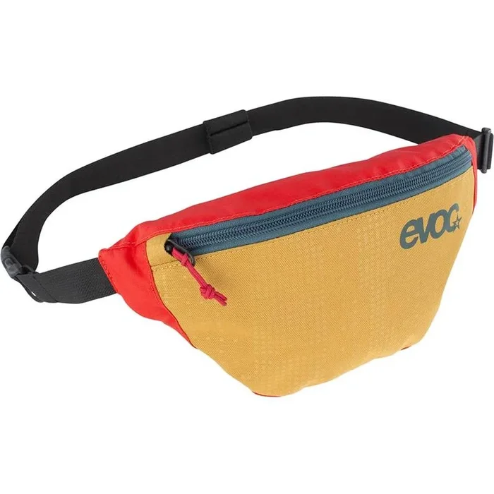 EVOC Fanny Pack Hip Pack No Loam