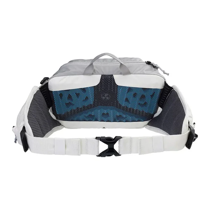 EVOC Hip Pack 3 Hip Pack Sand/Stone