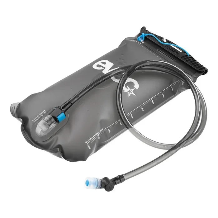 EVOC Hydration Bladder 2L