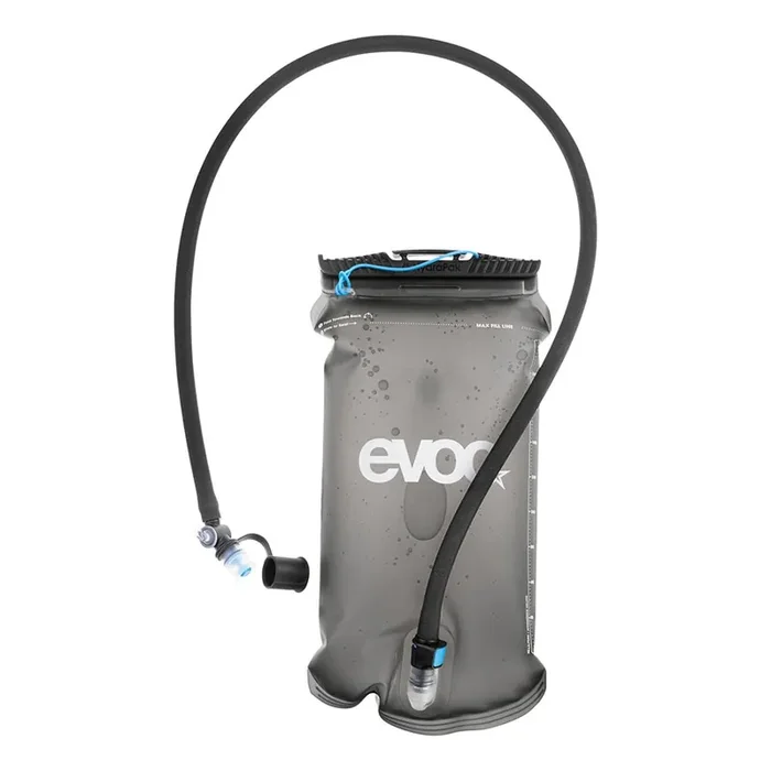 EVOC Hydration Bladder 2L Insulated