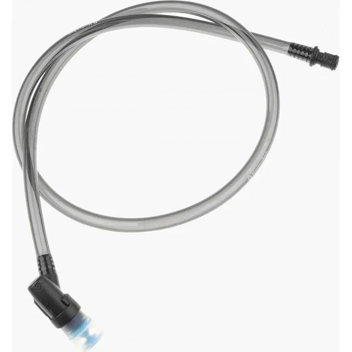 Evoc Hydration Tube 91.4 cm