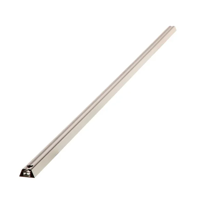 EVOC RBBPro Aluminum Rail 118cm