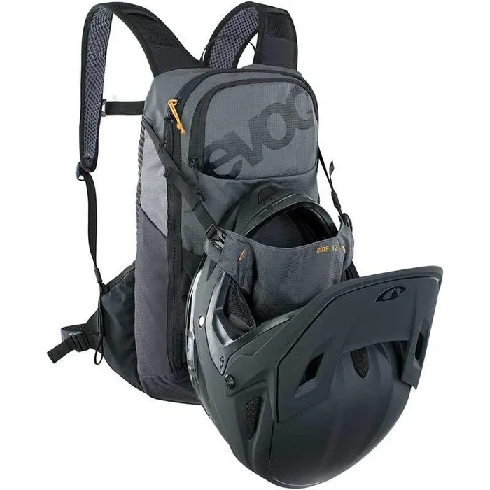 EVOC Ride 12 Bicycle Backpacks