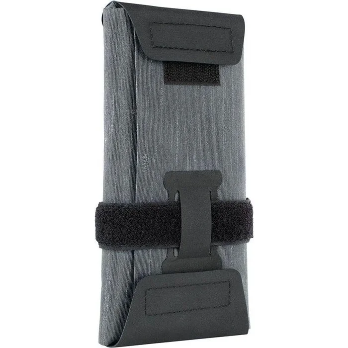 EVOC Tool Wrap WP Bicycle Seat Covers
