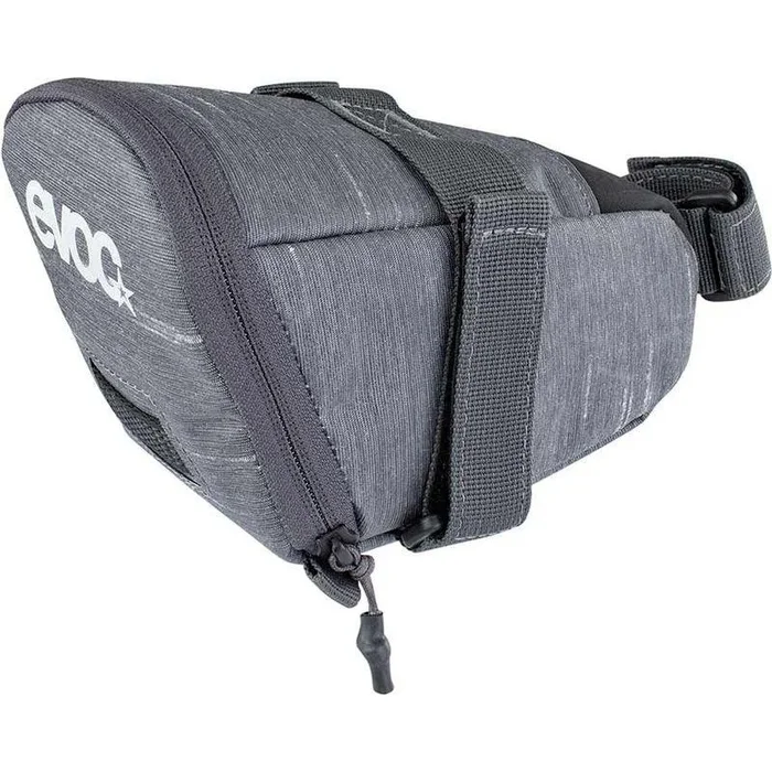 EVOC Tour Large Bicycle Seat Bags