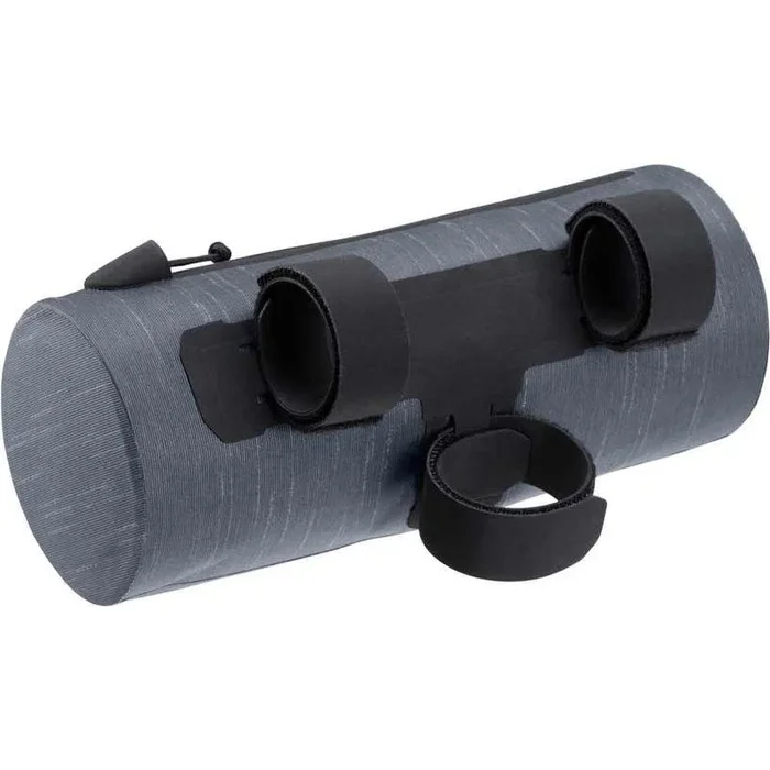 EVOC WP 1.5 Bicycle Handlebar Bags