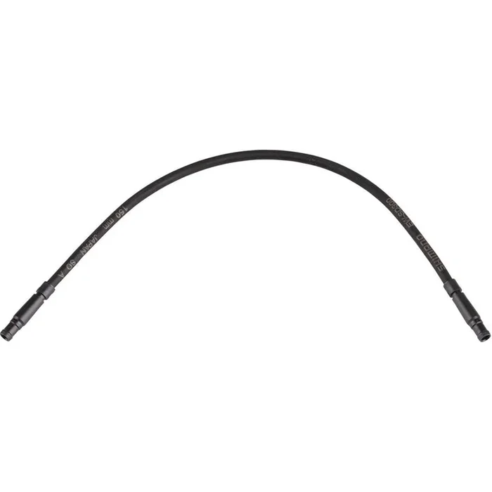EW-SD300 eTube Di2 Wire