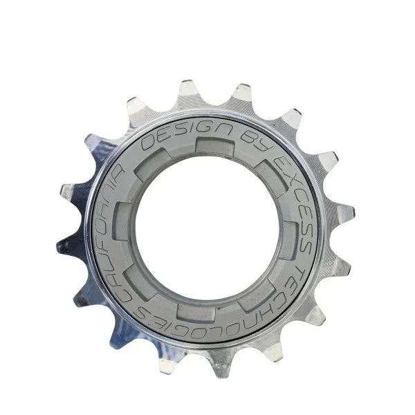 Excess 60 Freewheel – 16T