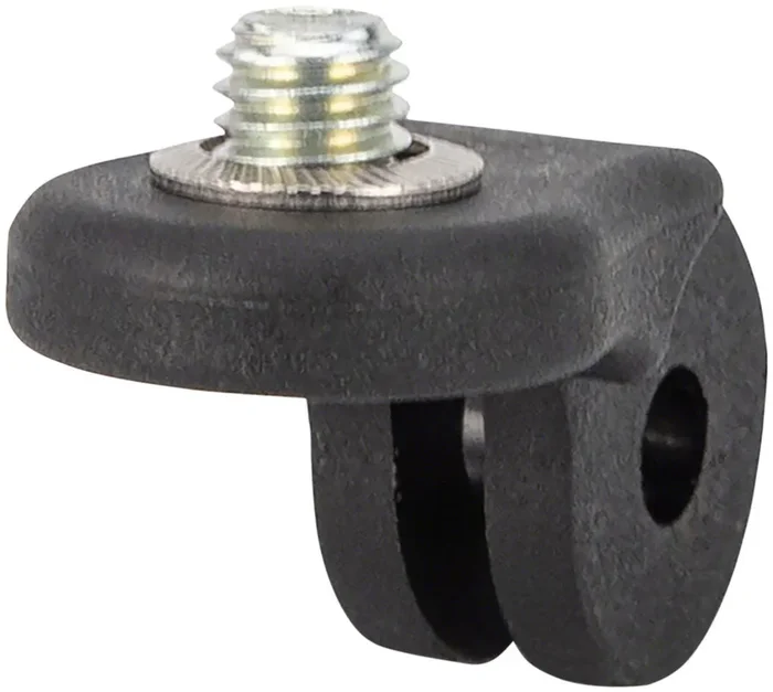 Exposure GoPro-style Headlight Mount Bicycle Lights