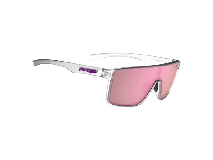 Eyewear Tifosi Sanctum Clear/Pink