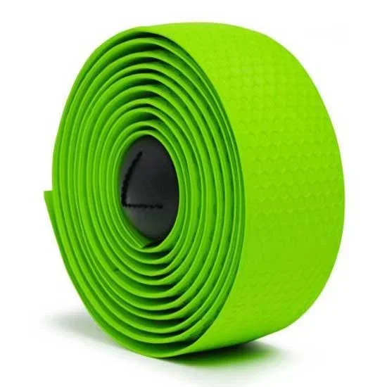 Fabric Silicone Bar Tape