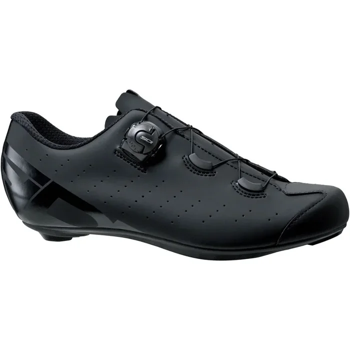 Fast 2 Road Shoes – Men’s, Black