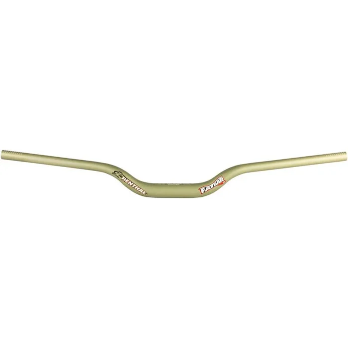FatBar Handlebar