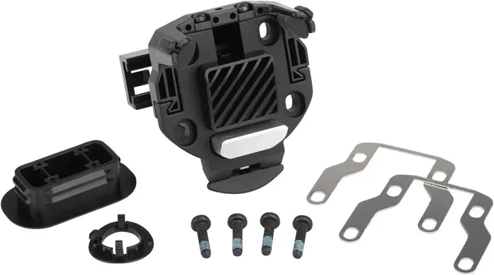 Fazua RIDE 50 Drivepack Locker PX