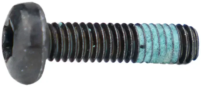 FAZUA RIDE 50 Evation Locker Mounting Screws Each
