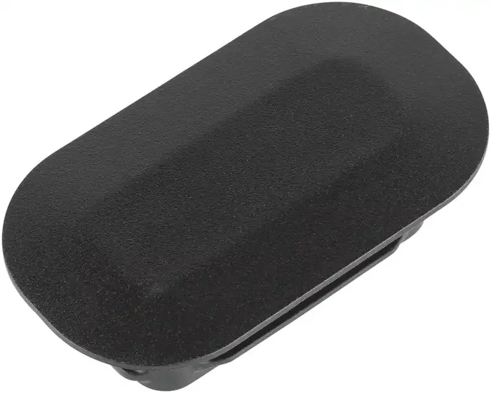 FAZUA RIDE 50 Evation Locker Plug