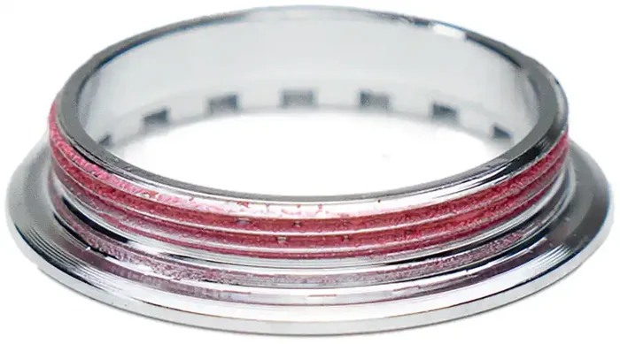 FAZUA RIDE 50 Evation Lockring Each
