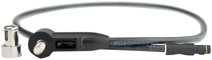 FAZUA RIDE 50 Evation Speedsensor 440mm length includes spoke magnet