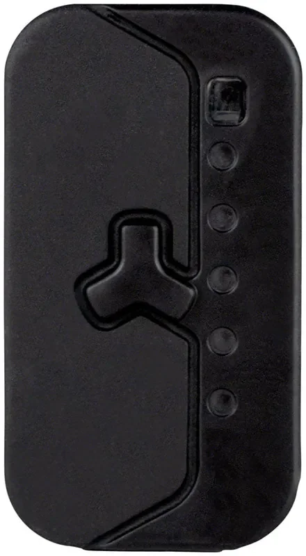 FAZUA RIDE 50 fX Remote 880mm Length