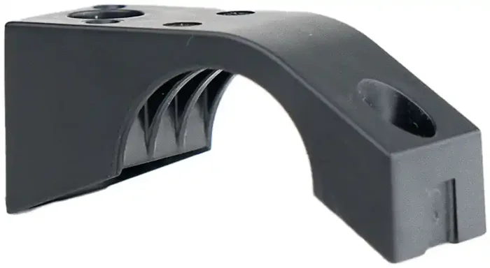FAZUA RIDE 50 Remote clamp 22mm