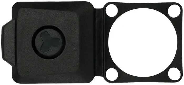 FAZUA RIDE 60 Charge Port Cap