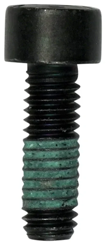 FAZUA RIDE 60 Drive Unit Mount Screw