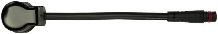 FAZUA RIDE 60 Energy 430 Battery Cable