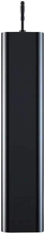 FAZUA RIDE 60 Energy 480 Fix Battery