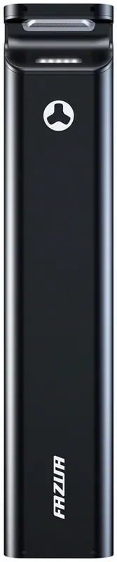 FAZUA RIDE 60 ENERGY 480 Removeable Battery