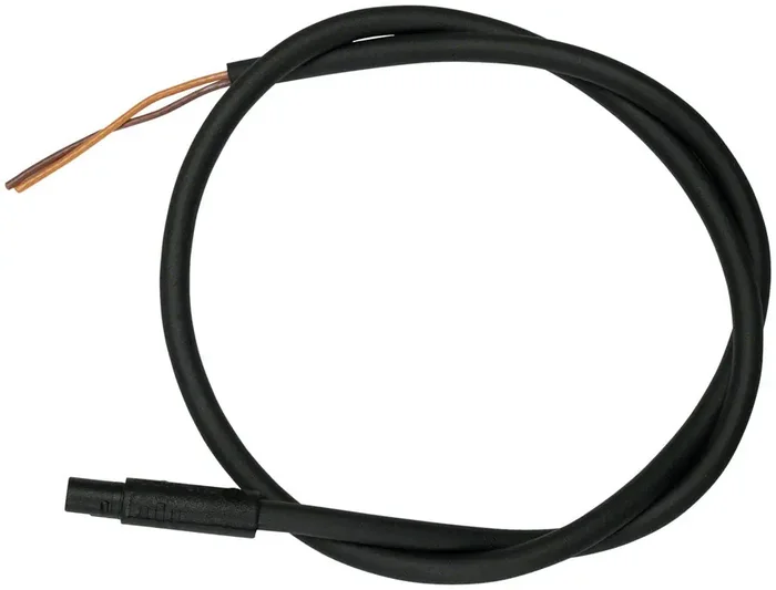 FAZUA RIDE 60 Light Cable – Open Wire