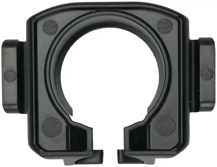FAZUA RIDE 60 RoPD Mount Drive Unit to Removable Battery Cable