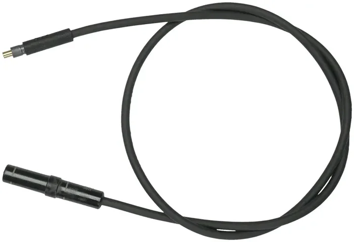 FAZUA RIDE 60 Speed Sensor – L 600mm