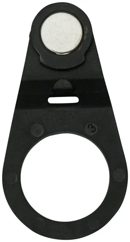 FAZUA RIDE 60 Speed Sensor Magnet – Center Lock