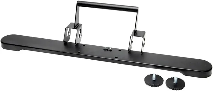 Feedback Sports Pro E Lift Rear Leg