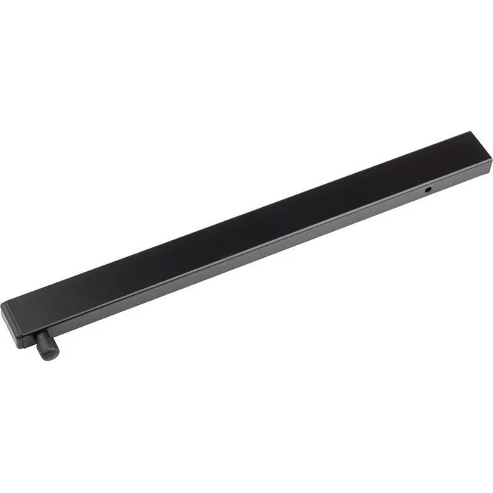 Feedback Sports VC-20B Velo Cache Front Leg Assembly – Black