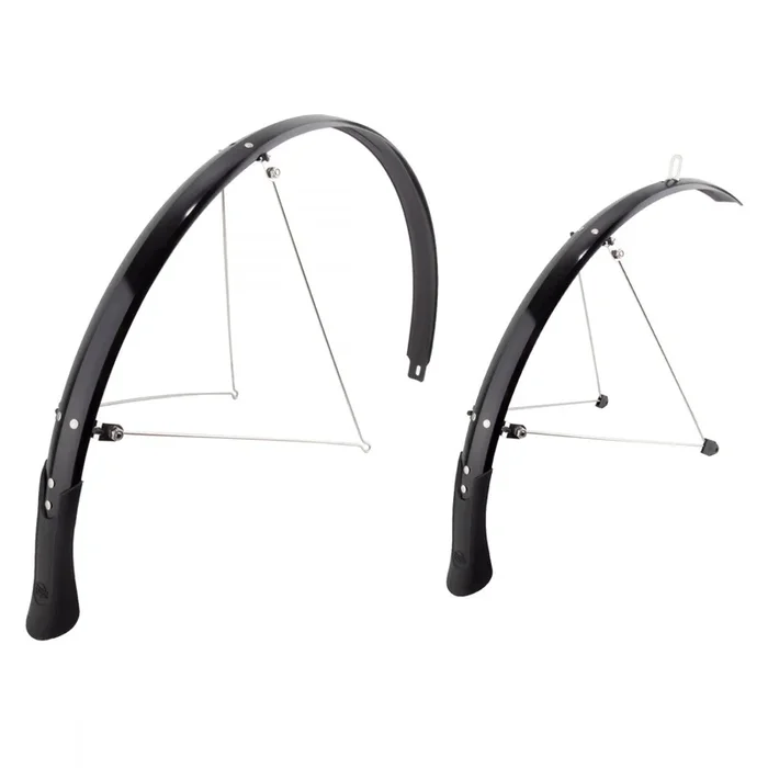 FENDER PB CASCADIA ALX 700x43mm HYB ALY BK