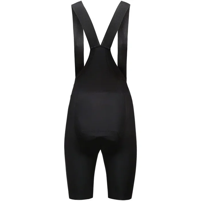 Fernflow Liner Bib Shorts + Women’s