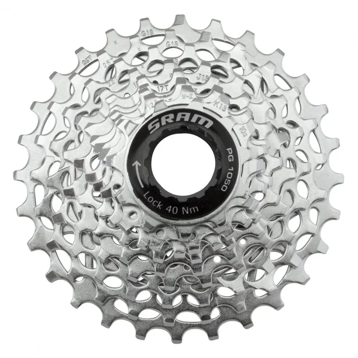 FH CASS SRAM PG1050 11-28 10s