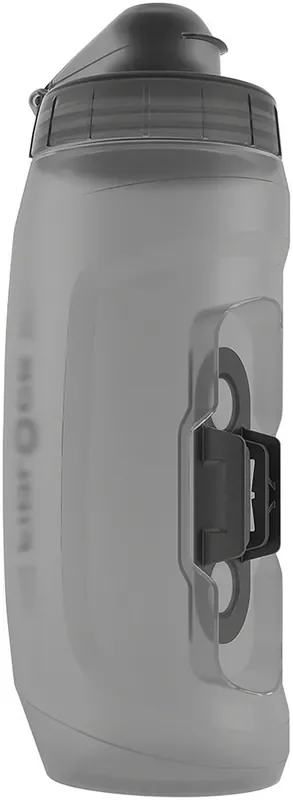 Fidlock Replacement Bottle – 590ml Smoke