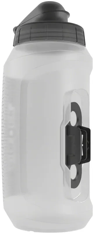 Fidlock Twist Compact 750 Replacement Bottle – Clear