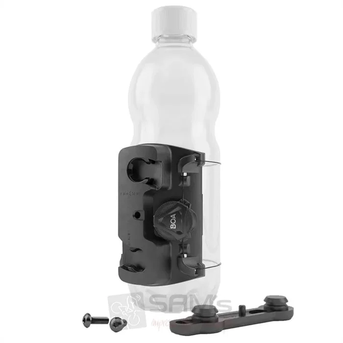 Fidlock Uni Connector for Bottletwist Water Bottle