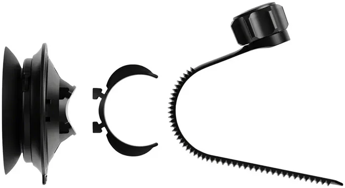 Fidlock Vacuum Bar Base Flex