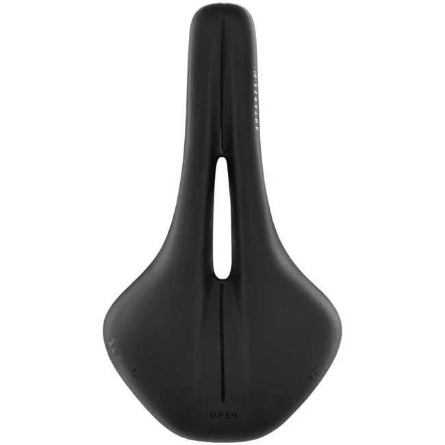 Fizik Antares R3 Open, Regular, Matte Black