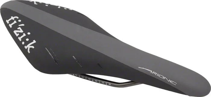 Fizik Arione R3 Saddle – Kium Black Regular