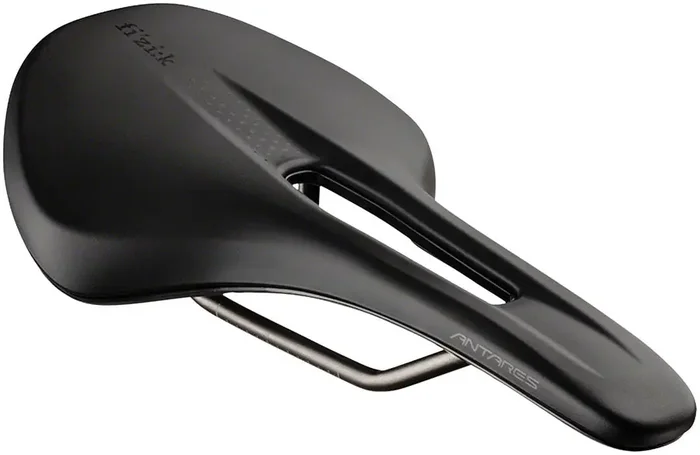 Fizik Vento Antares R3 Saddle – Kium 150mm Black