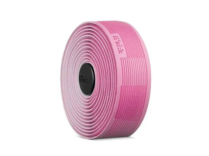 Fizik Vento Solocush Tacky Handlebar Tape – 2.7mm Thick