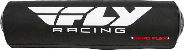 FLY RACING Aero Flex Handlebar Pad