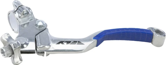 FLY RACING Ez-3 Kit Standard Blue