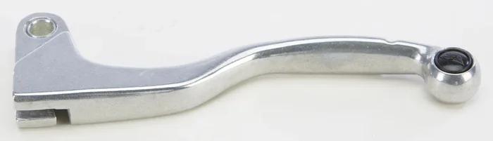 FLY RACING Oem Clutch Lever Polished