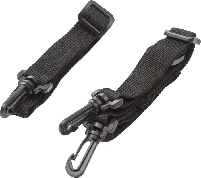 FLY RACING Tank Bag Strap Mount Kit